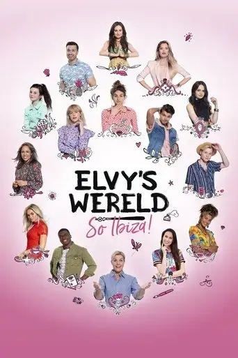 elvy-s-wereld-so-ibiza-2018