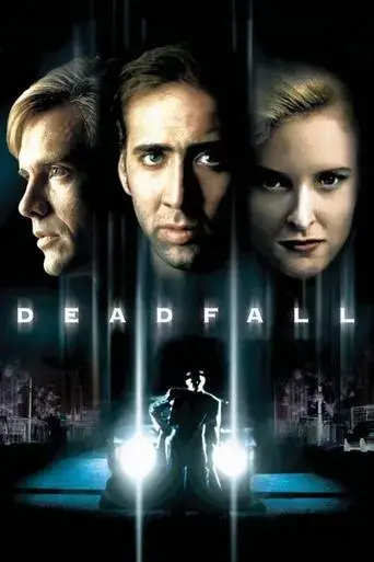 deadfall-1993