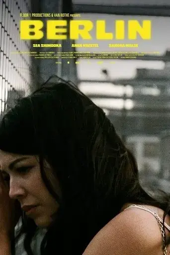 berlin-2023