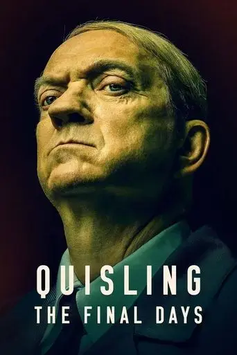 quisling-the-final-days-2024