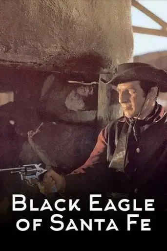 black-eagle-of-santa-fe-1965