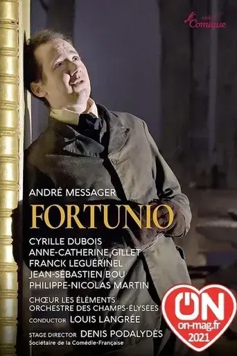 fortunio-2019