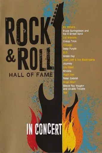 rock-and-roll-hall-of-fame-in-concert-2014-2017-2018