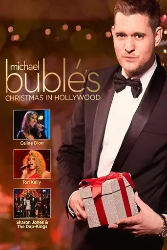 michael-buble-s-christmas-in-hollywood-2015
