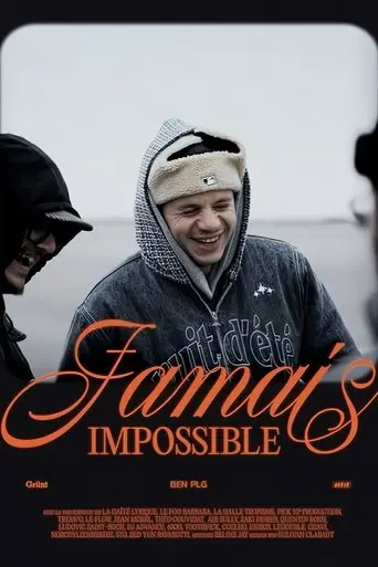 ben-plg-jamais-impossible-documentaire-grunt-2025