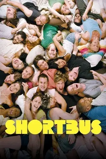 shortbus-2006