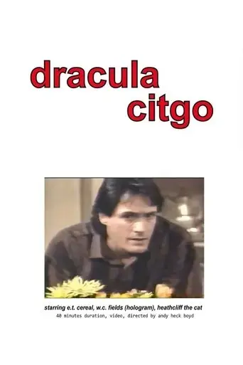 dracula-citgo-2022