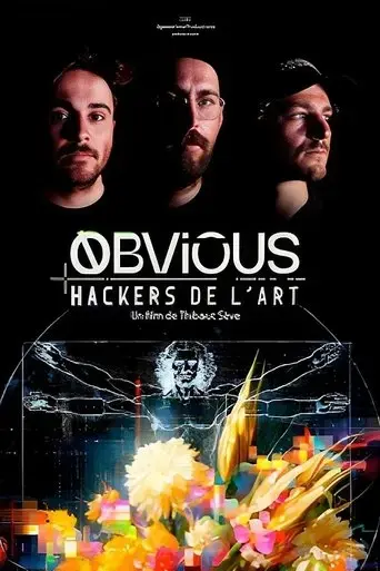 obvious-hackers-de-l-art-2023