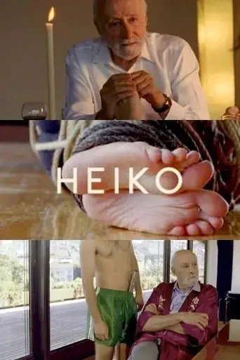 heiko-2008