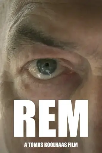 rem-2016