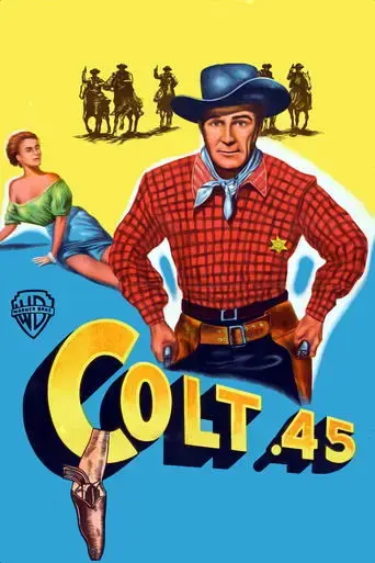 colt-45-1950