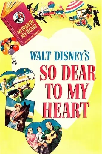 so-dear-to-my-heart-1948