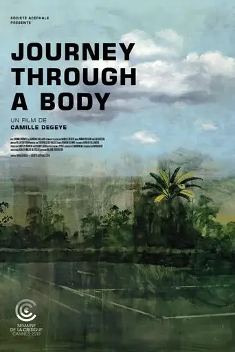 journey-through-a-body-2019