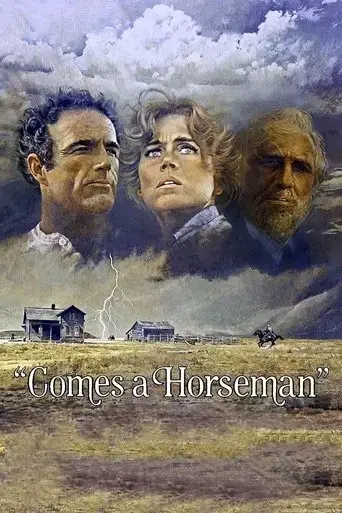 comes-a-horseman-1978