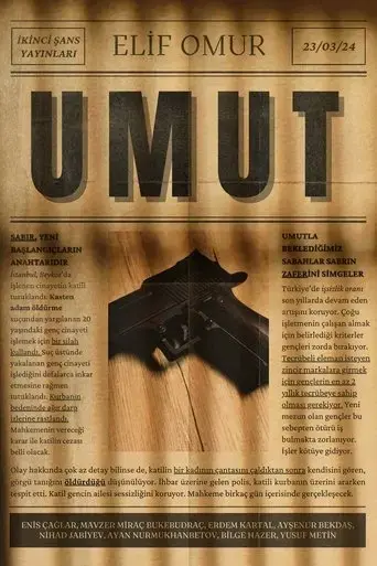 umut-2024
