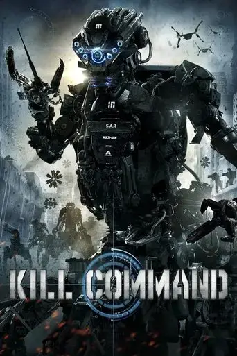 kill-command-2016