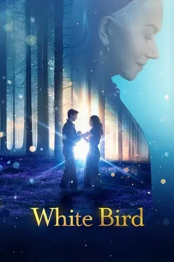white-bird-2023