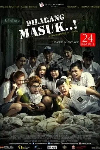 dilarang-masuk-2016