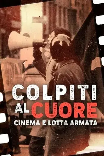 colpiti-al-cuore-2019