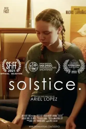 solstice-2021