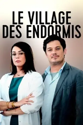 le-village-des-endormis-2022