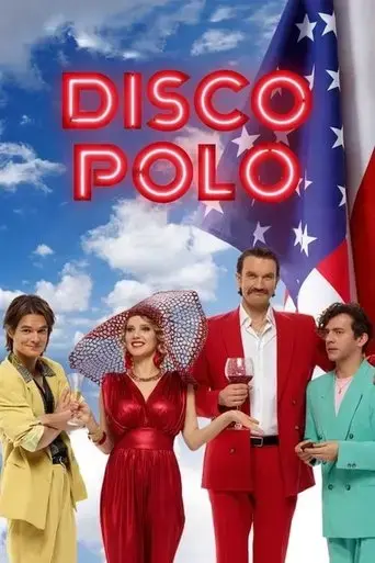 disco-polo-2015