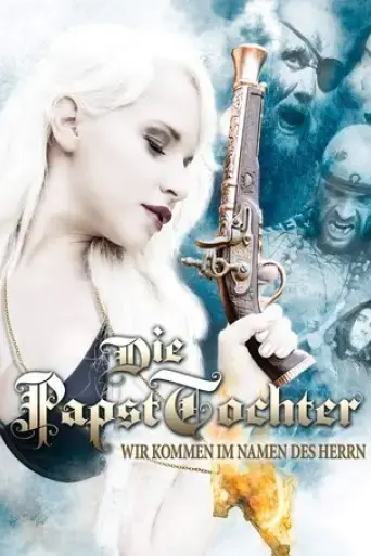 die-papsttochter-wir-kommen-im-namen-des-herrn-2020