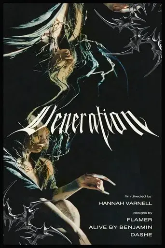 veneration-2023