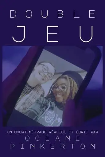 double-jeu-2024