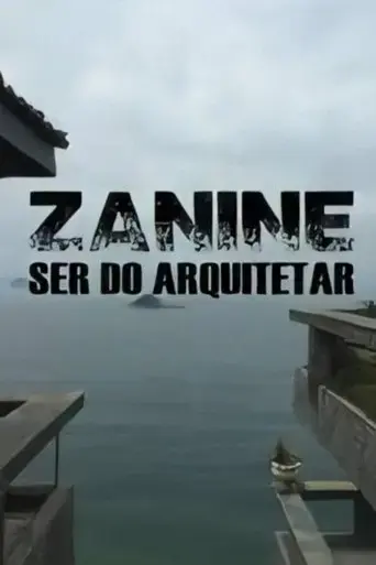 zanine-ser-do-arquitetar-2016