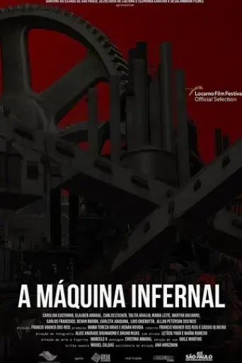 the-infernal-machine-2021