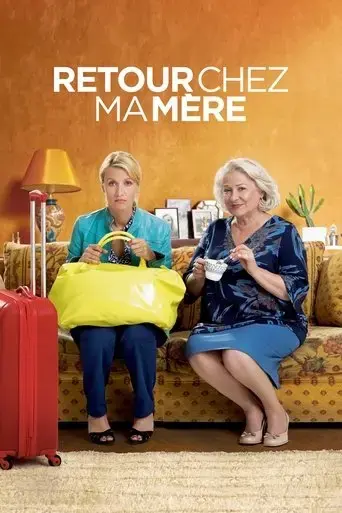 back-to-mom-s-2016