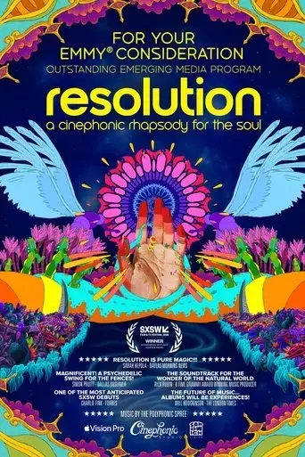 resolution-2025
