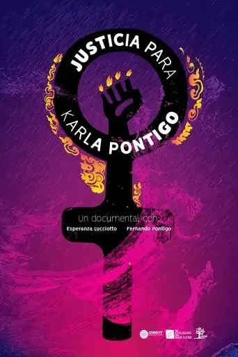 justice-for-karla-pontigo-2022