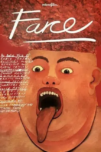 farce-2019