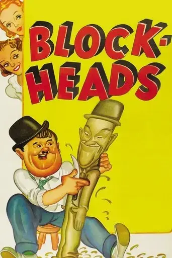 block-heads-1938