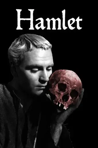 hamlet-1948