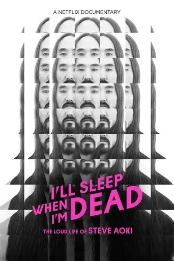 i-ll-sleep-when-i-m-dead-2016