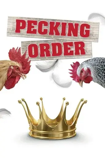 pecking-order-2017