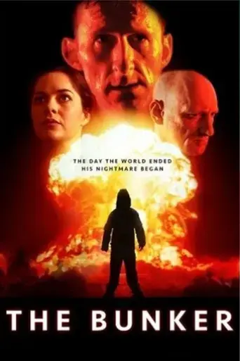 the-bunker-2016