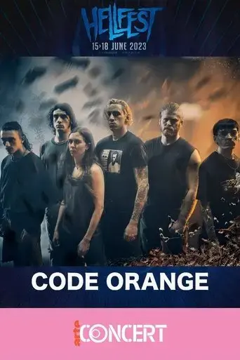 code-orange-hellfest-2023-2023