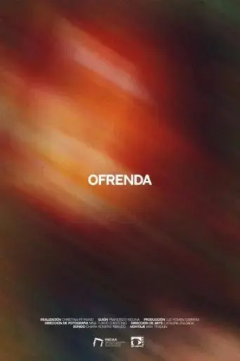 an-offering-2024