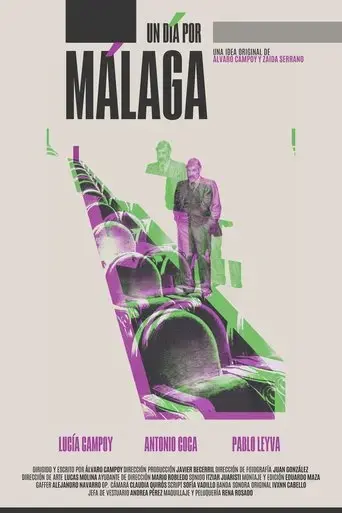 un-dia-por-malaga-2024