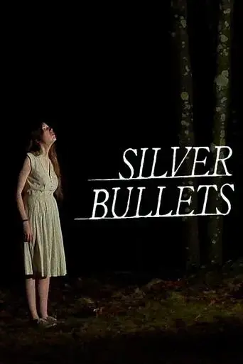 silver-bullets-2011