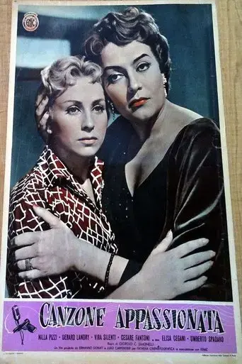 canzone-appassionata-1953