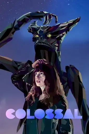 colossal-2017