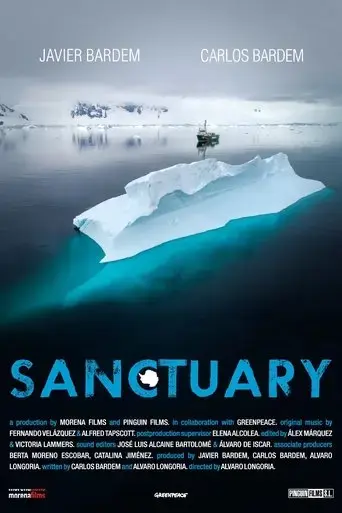 sanctuary-2019