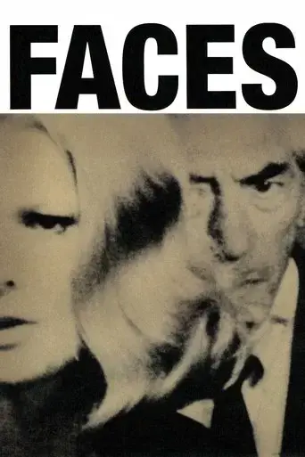 faces-1968