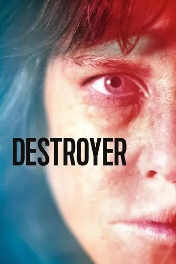 destroyer-2018