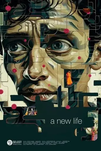a-new-life-2024